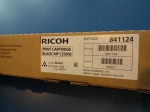 toner mpc 3300.jpg